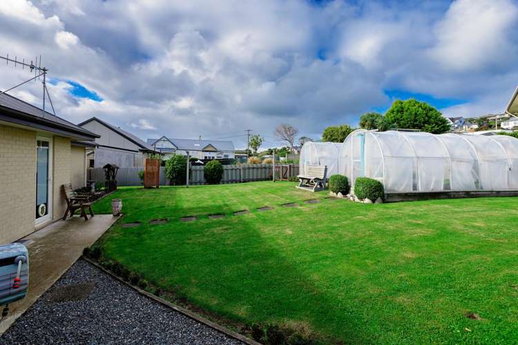4 Gregory Street Bluff_19