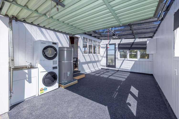 12 Newton Street Ngaruawahia_23