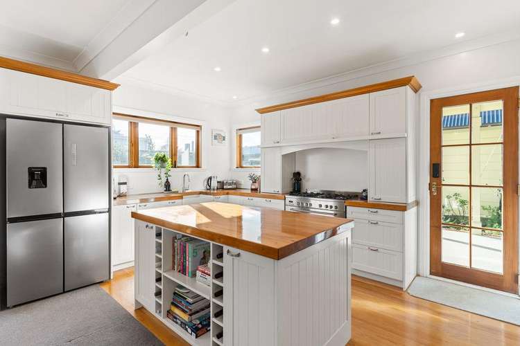 25 Main Street Greytown_1