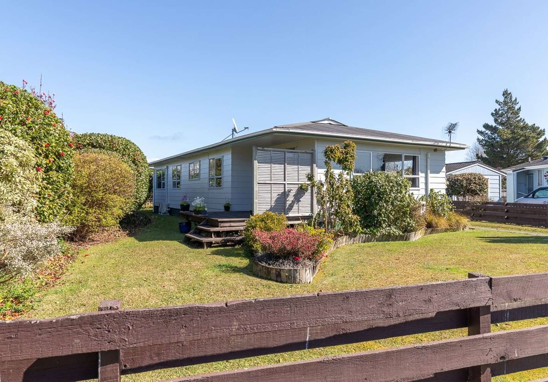 33 Clarke Avenue Te Aroha_0