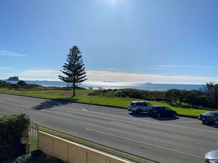 207B Marine Parade 11229_10