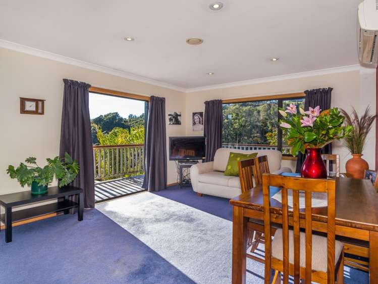 27 Mount Marua Drive Timberlea_7