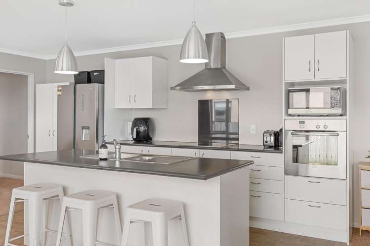 7 Hazlett Road Mosgiel_10