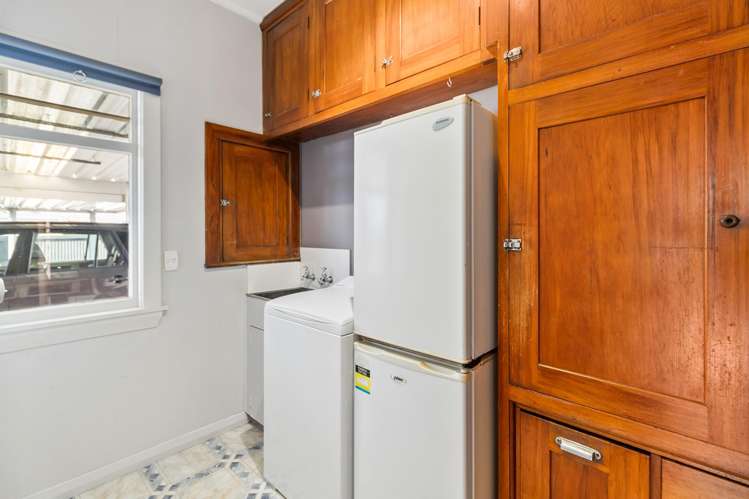 245a Otipua Road Highfield_17