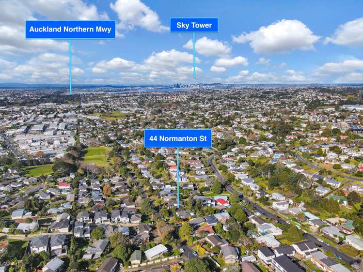 44 Normanton Street Glenfield_21