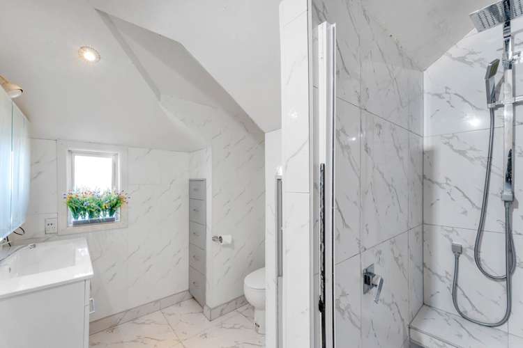 18A Gilletta Road Mt Roskill_10