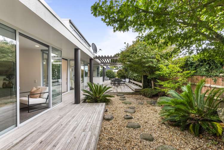 27 Edmund Street Saint Heliers_2