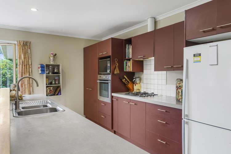 38 Mounter Avenue Northwood_11