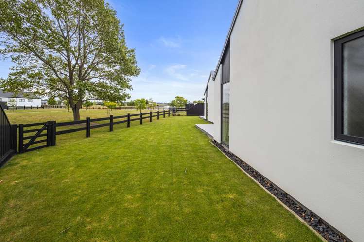 6 Loch Green Huntingdon_24