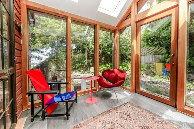 6 Barclay Street North East Valley_2