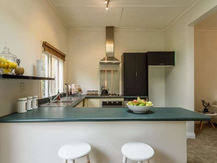 30 Emerson Street Berhampore_13