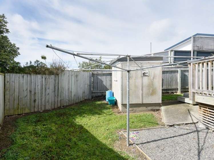 12a Rahui Street Strathmore Park_11