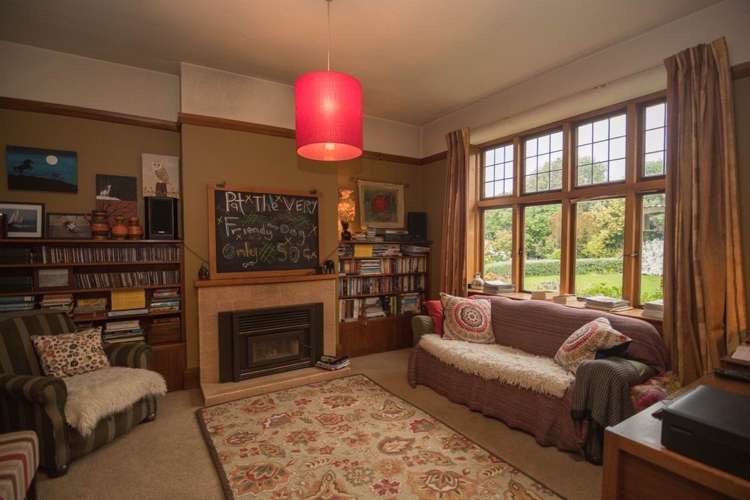 142 Le Cren Street Seaview_7