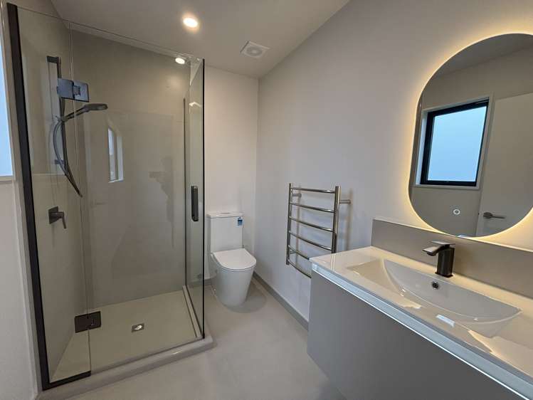 39a Horner Street Papanui_21