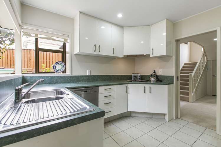 2/109 Saint Johns Road Saint Johns_9