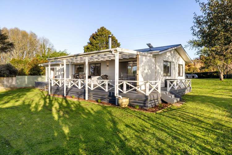 42 Owaikura Road Otorohanga_13