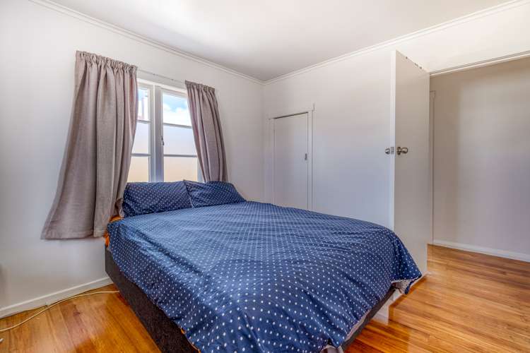 71 Church Road Kaitaia_12