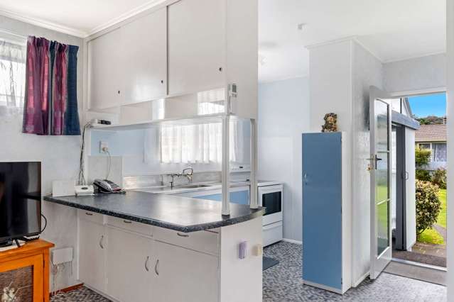 257 Ormond Road Mangapapa_4