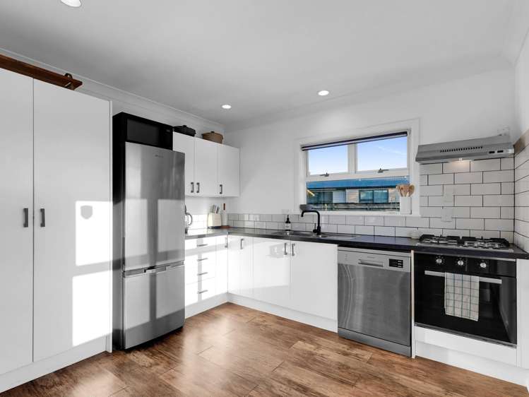 122A Pukete Road Pukete_11