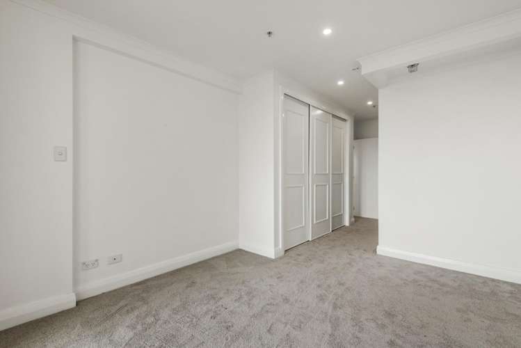 302/8 Middleton Road 1776_16