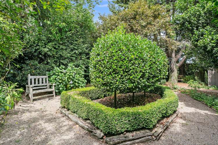 267 Thornton Road Cambridge_24