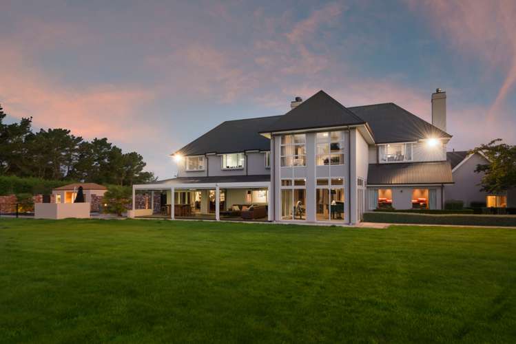 708 Tram Road Ohoka_1