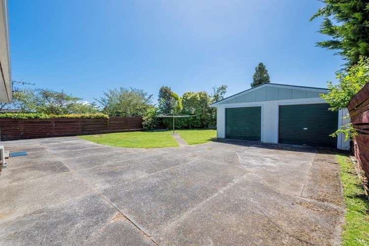 25 Rimu Street Waikanae_11