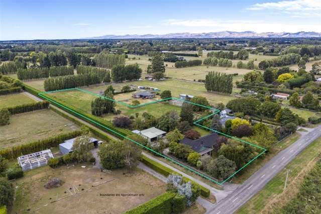 194 Giles Road Kaiapoi_1