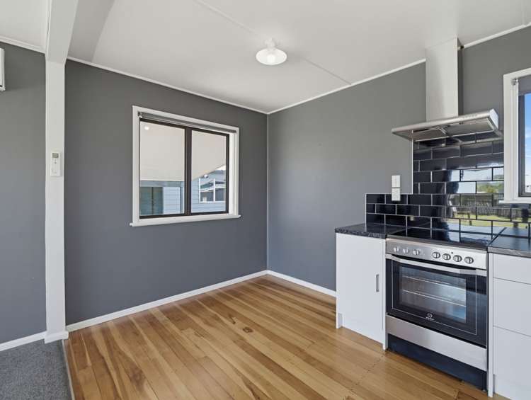 17 Montgomery Street Waipukurau_5
