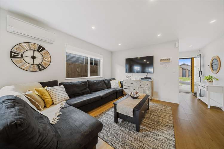 15 Koropupu Street Pukekohe_1