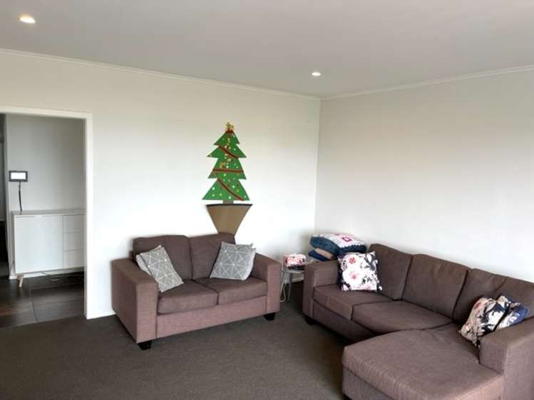 107 Sylvan Avenue Northcote_5