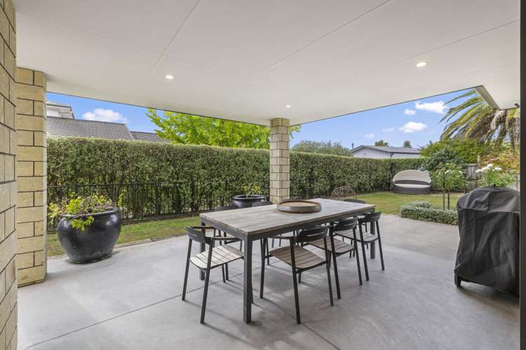 14 Bronte Place_5
