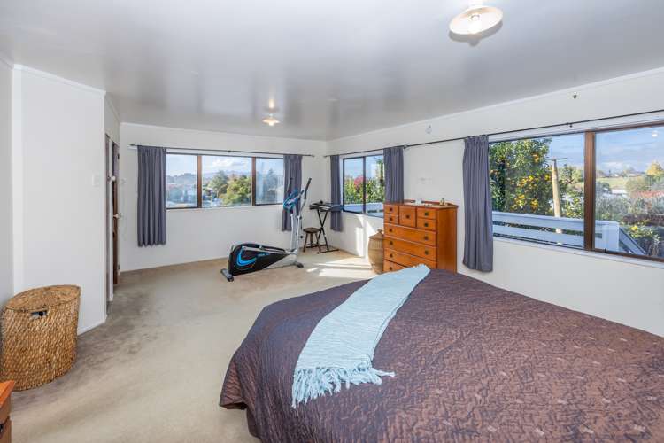 204 Raikes Avenue Te Awamutu_11