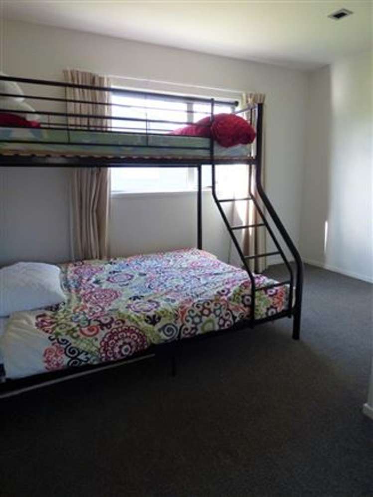 4a Beachcomber Road Mangawhai Heads_10