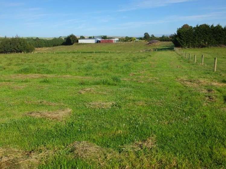 198b Parsons Road Weston_11