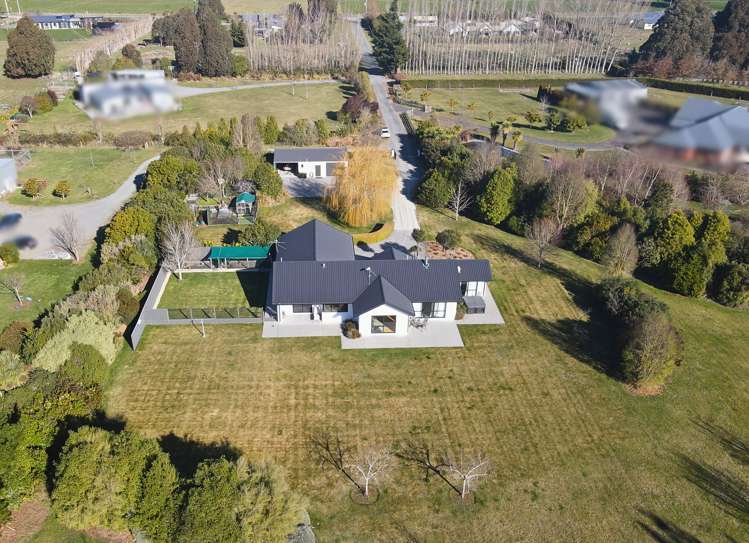 60 Gressons Road Waikuku_24