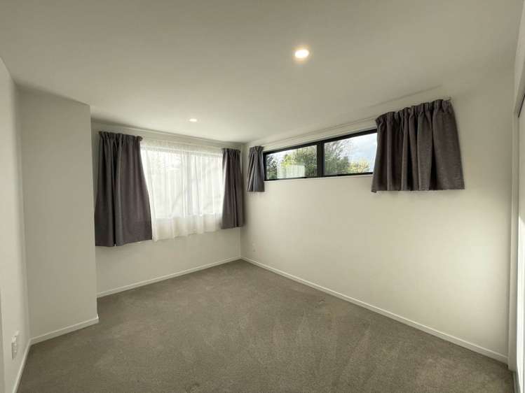 2 Te Uru Lane Takapuna_7