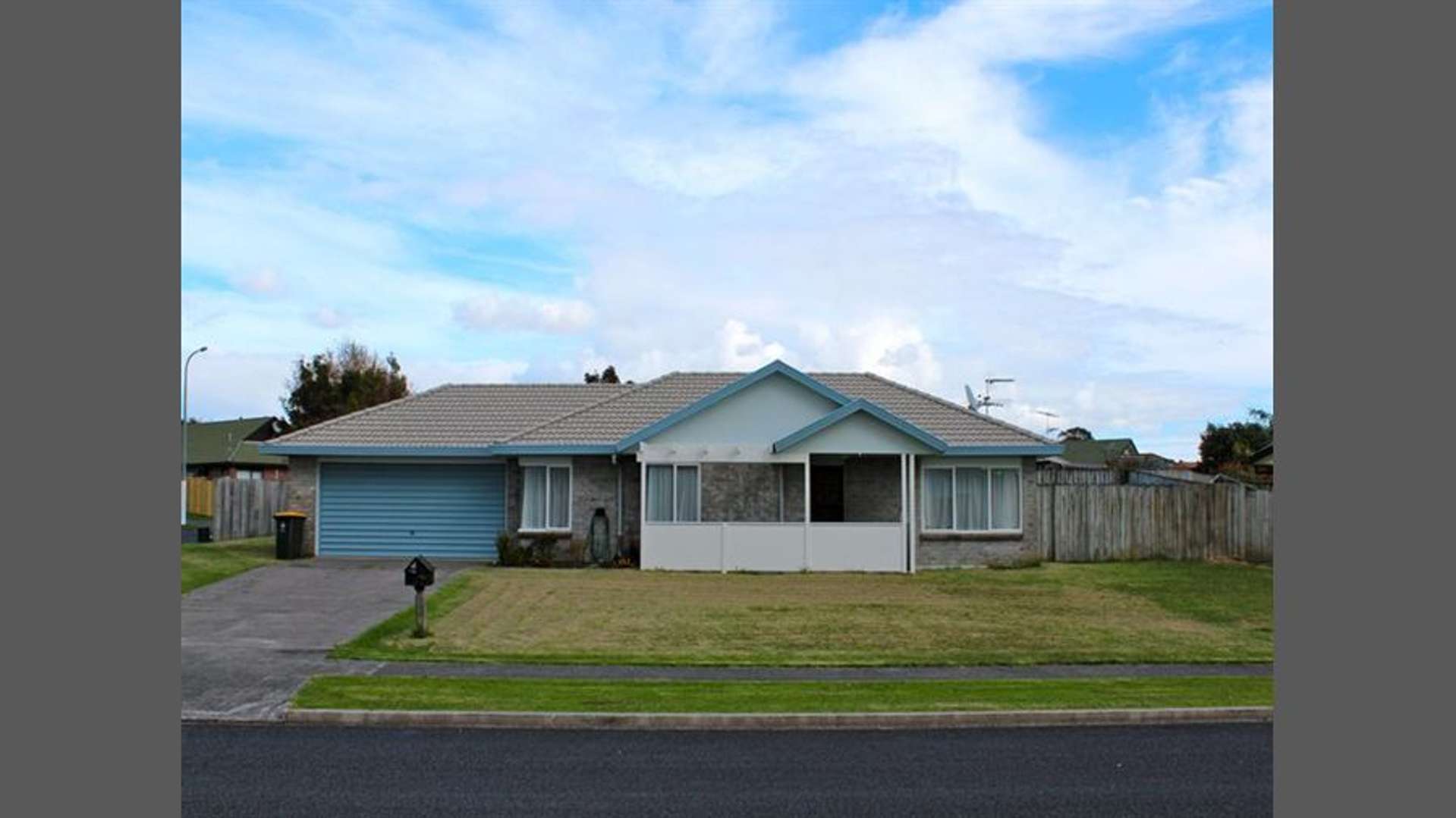 70 Burswood Drive Pakuranga Heights_0