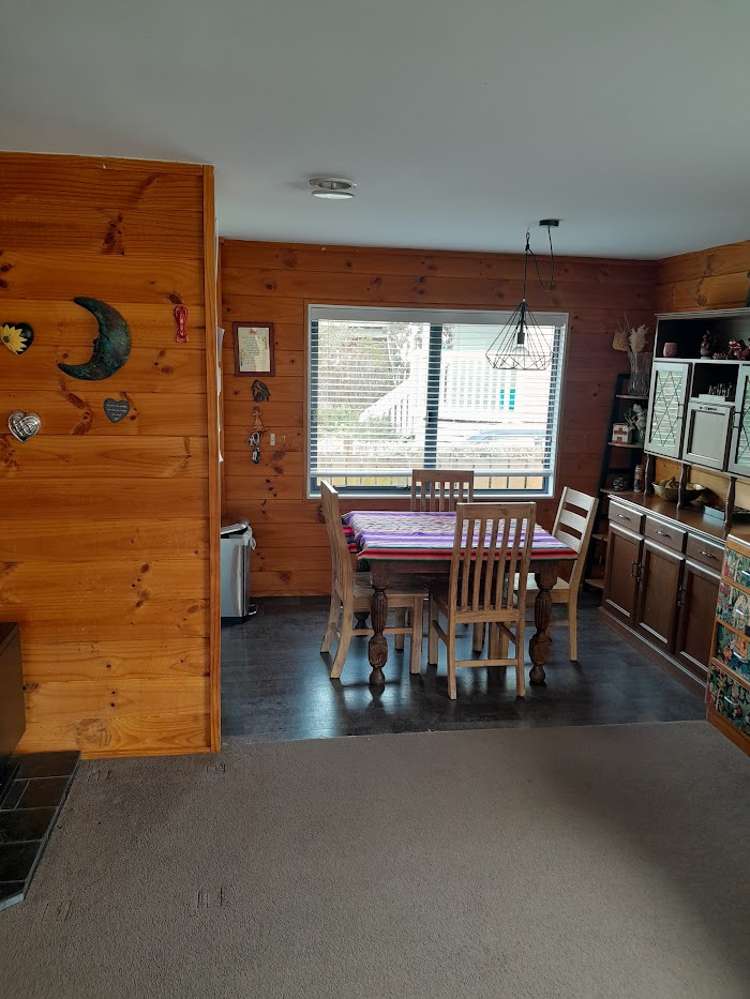 4 Kowhai Place Te Kauwhata_10