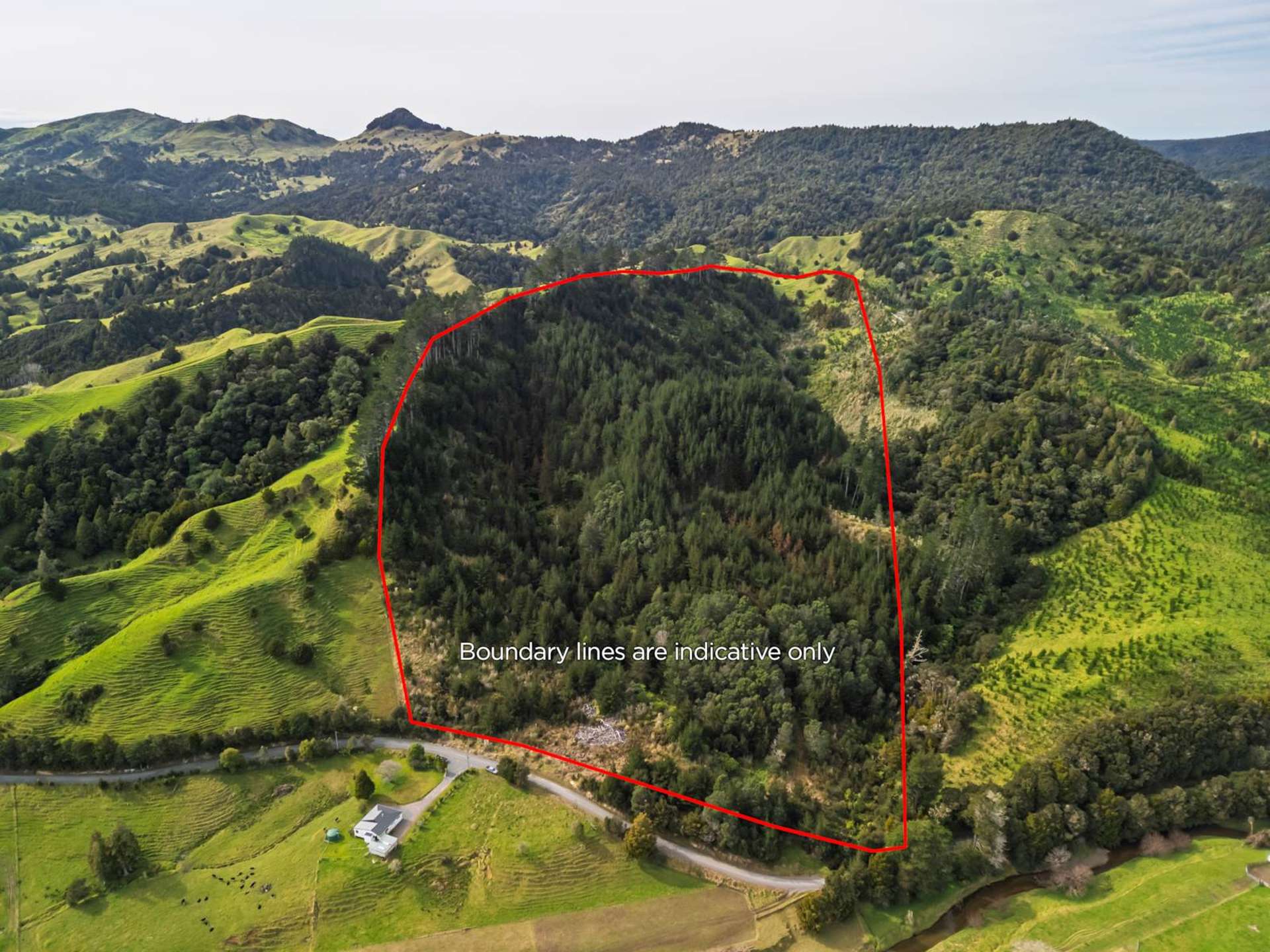 1 Omaunu Road Kaeo_0