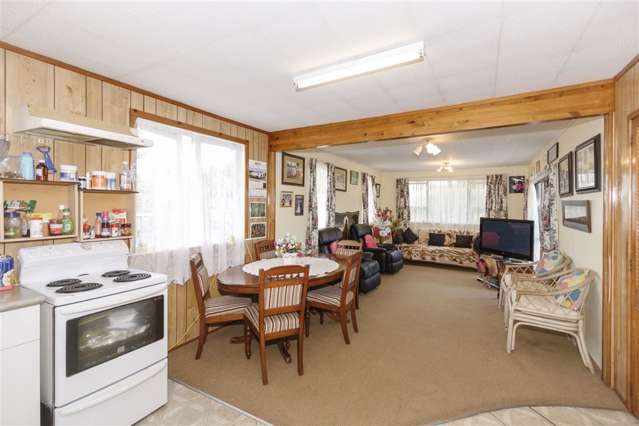 283 Panama Road Mount Wellington_1