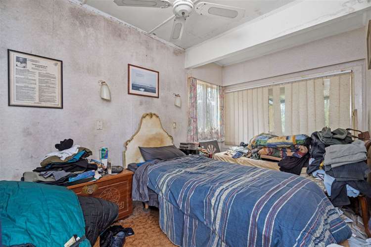 639 Whangarei Heads Road Tamaterau_15