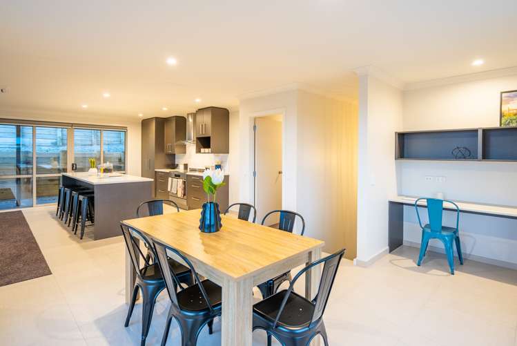 7 Caterer Lane Paraparaumu_15