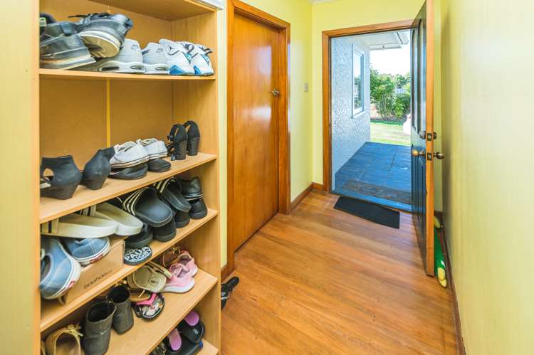 69 Totara Street Tawhero_13