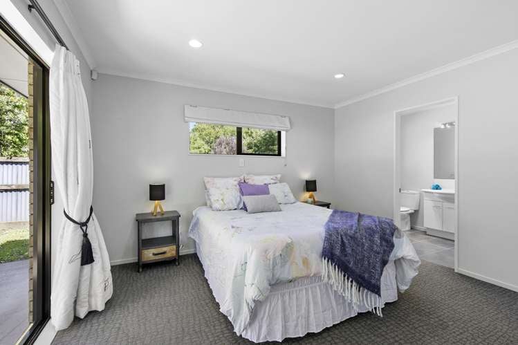 13A Thackeray Street Trentham_9