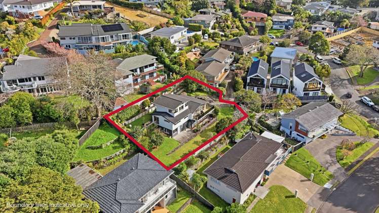 11 Kiri Place Mairangi Bay_29