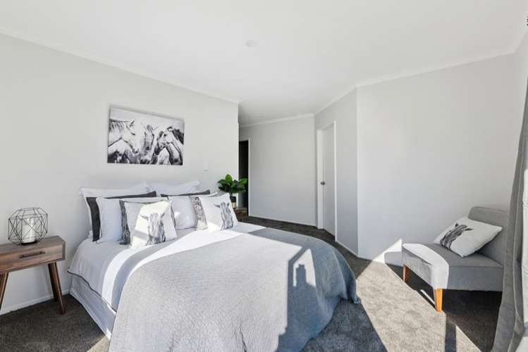 488 Halswell Road Halswell_11