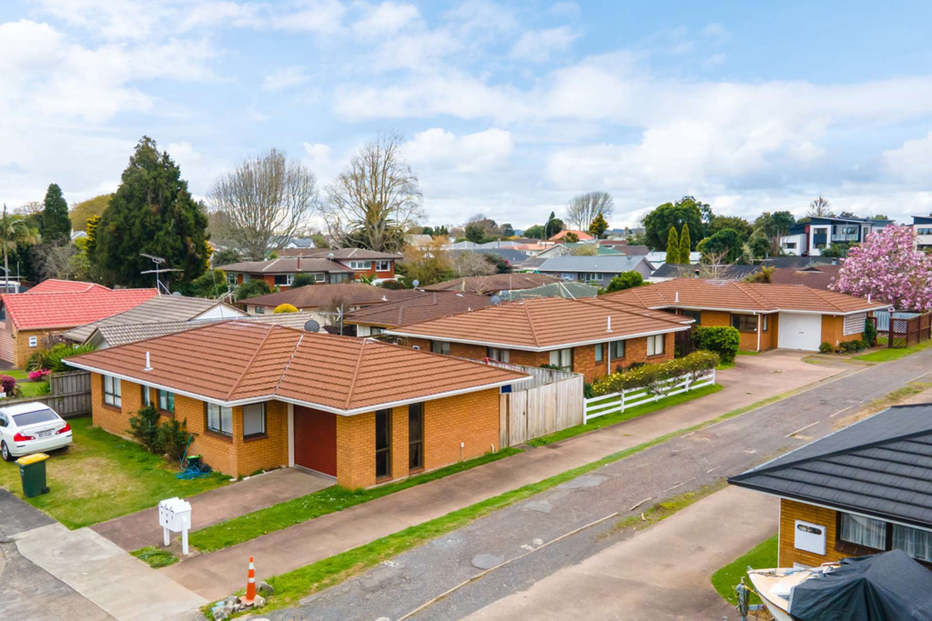 13 Don Street Papakura_0