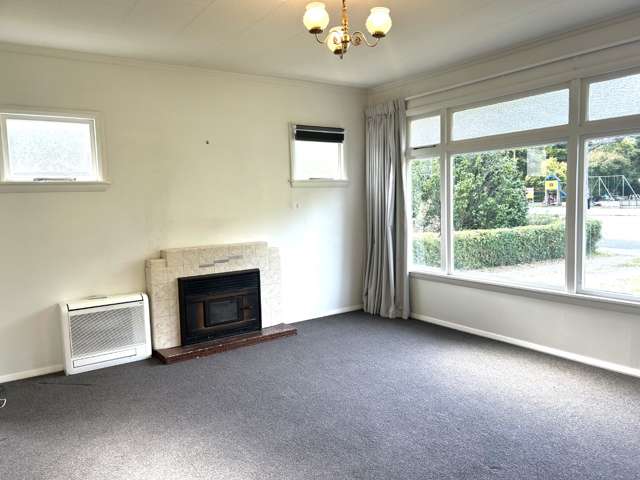 30 Kuratawhiti Street 1274_2