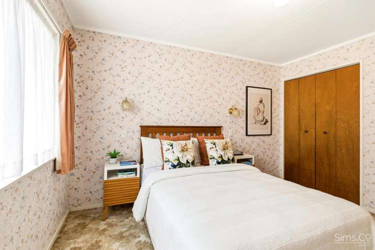 11B Virginia Road Saint Johns Hill_27